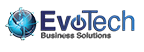 EvoTech logo